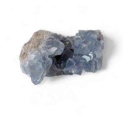 druse célestine 219g (2)