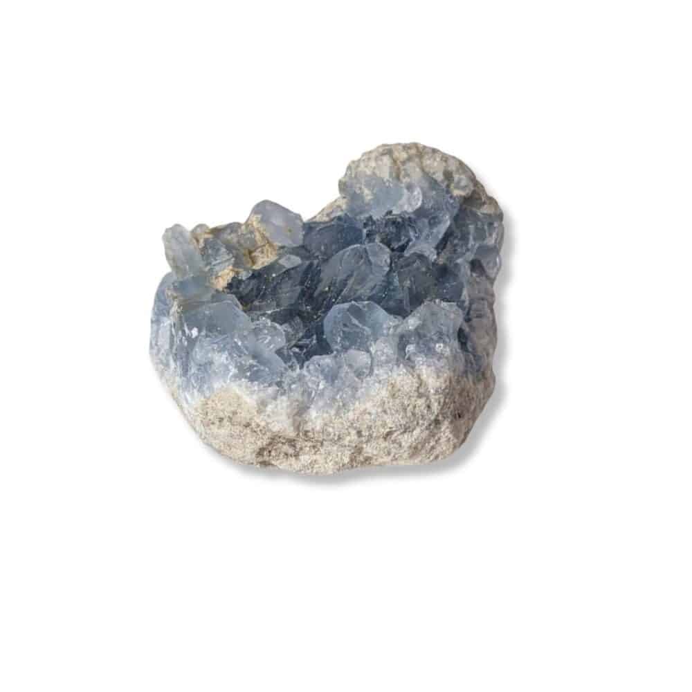 druse célestine 256g