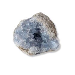 druse célestine 303g