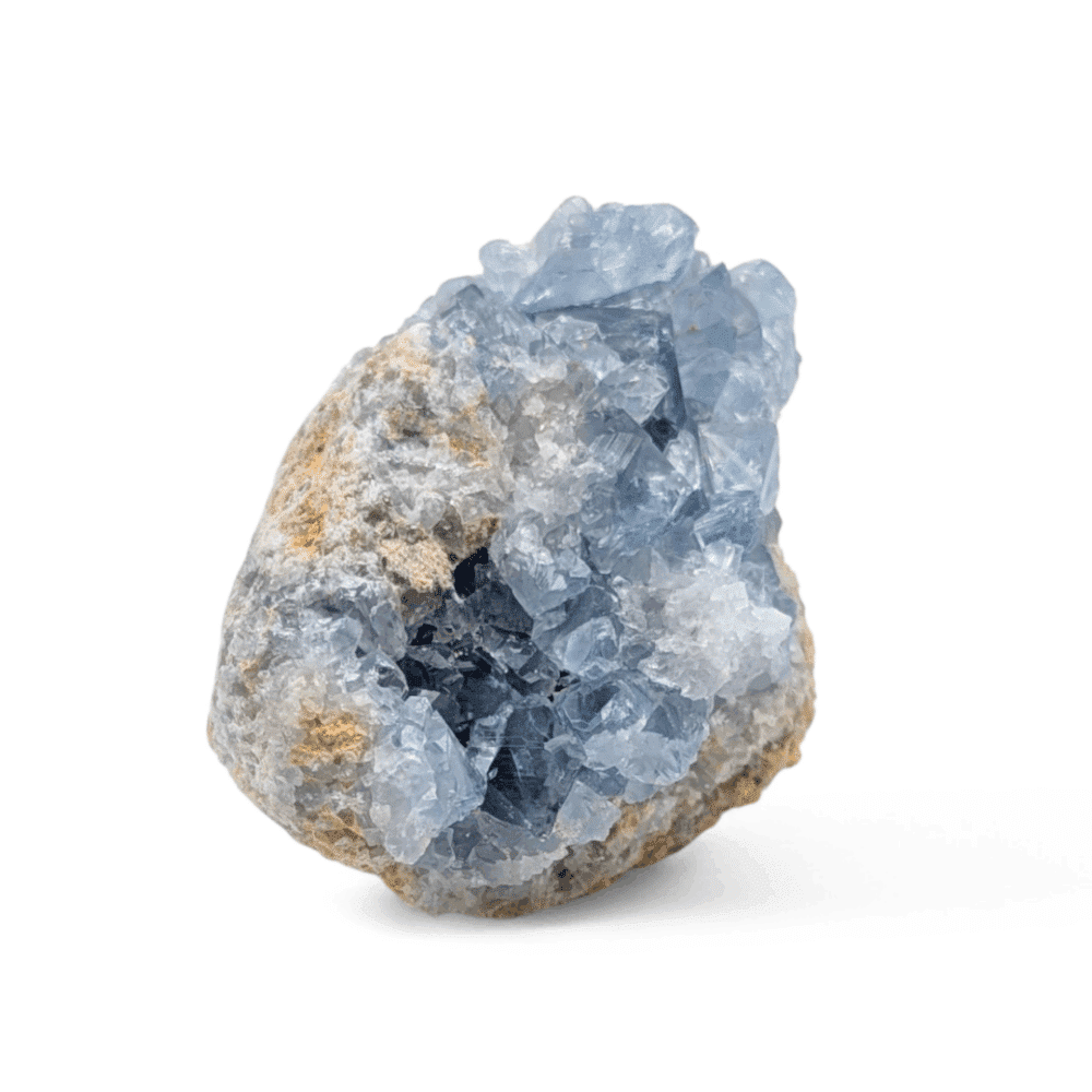 Druse de Célestine 426g