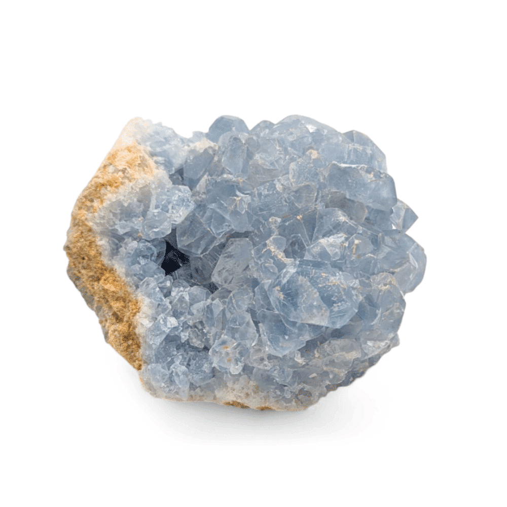 Druse de Célestine 589g