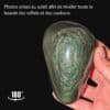 galet obsidienne oeil céleste 275g (2)