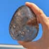 quartz fumé