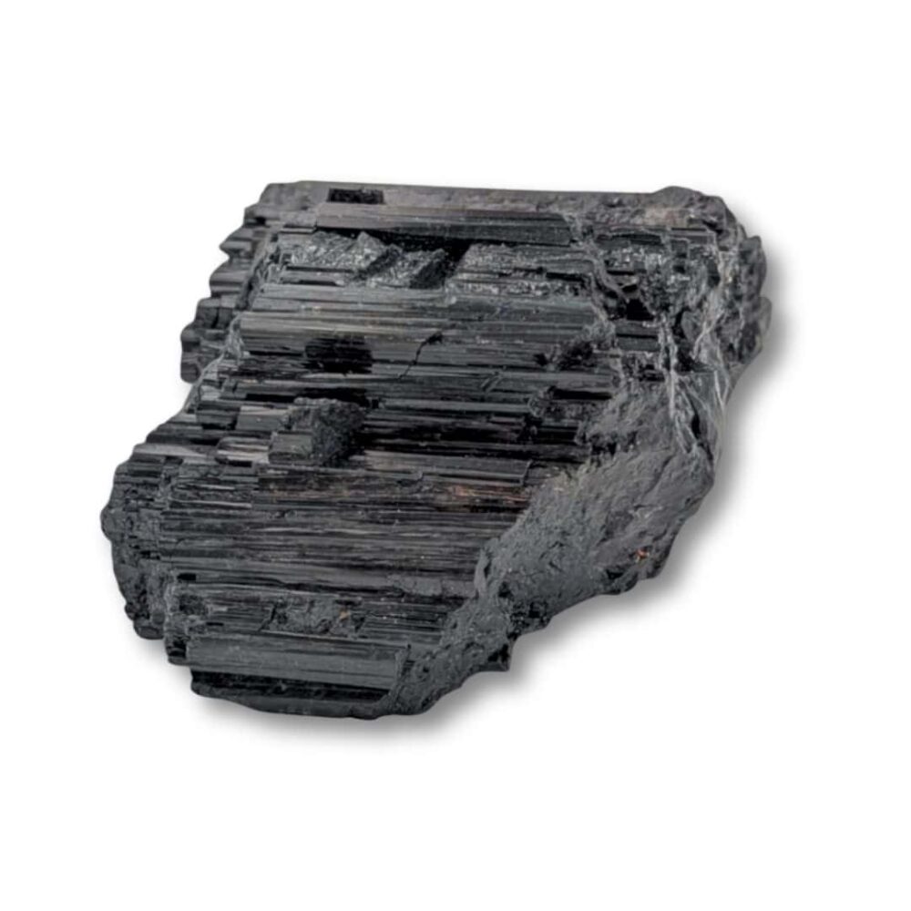 Tourmaline brute 1kg