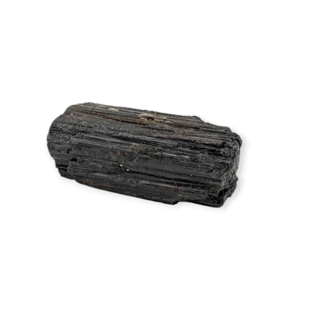 Tourmaline brute 292g