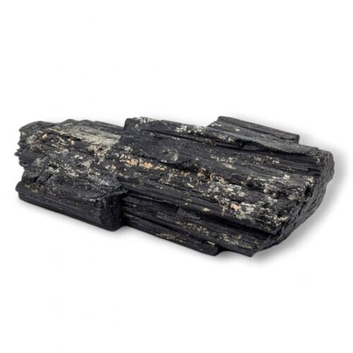 Tourmaline brute 2.2kg