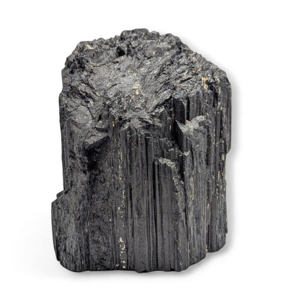 Tourmaline noire 2.3kg
