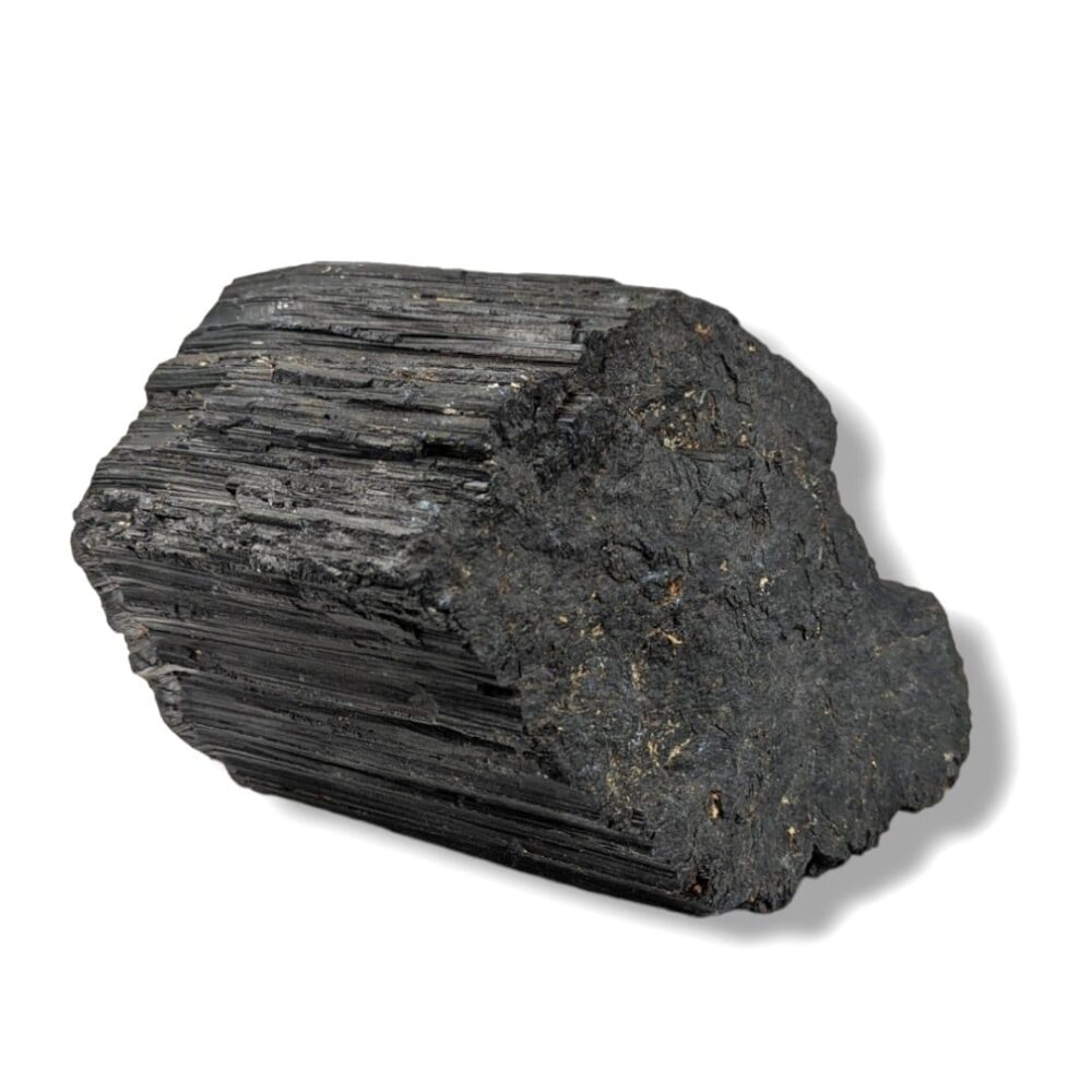 Tourmaline brute 3.3kg