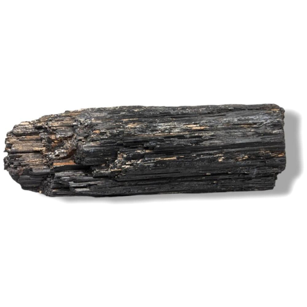 Tourmaline brute 3.8kg