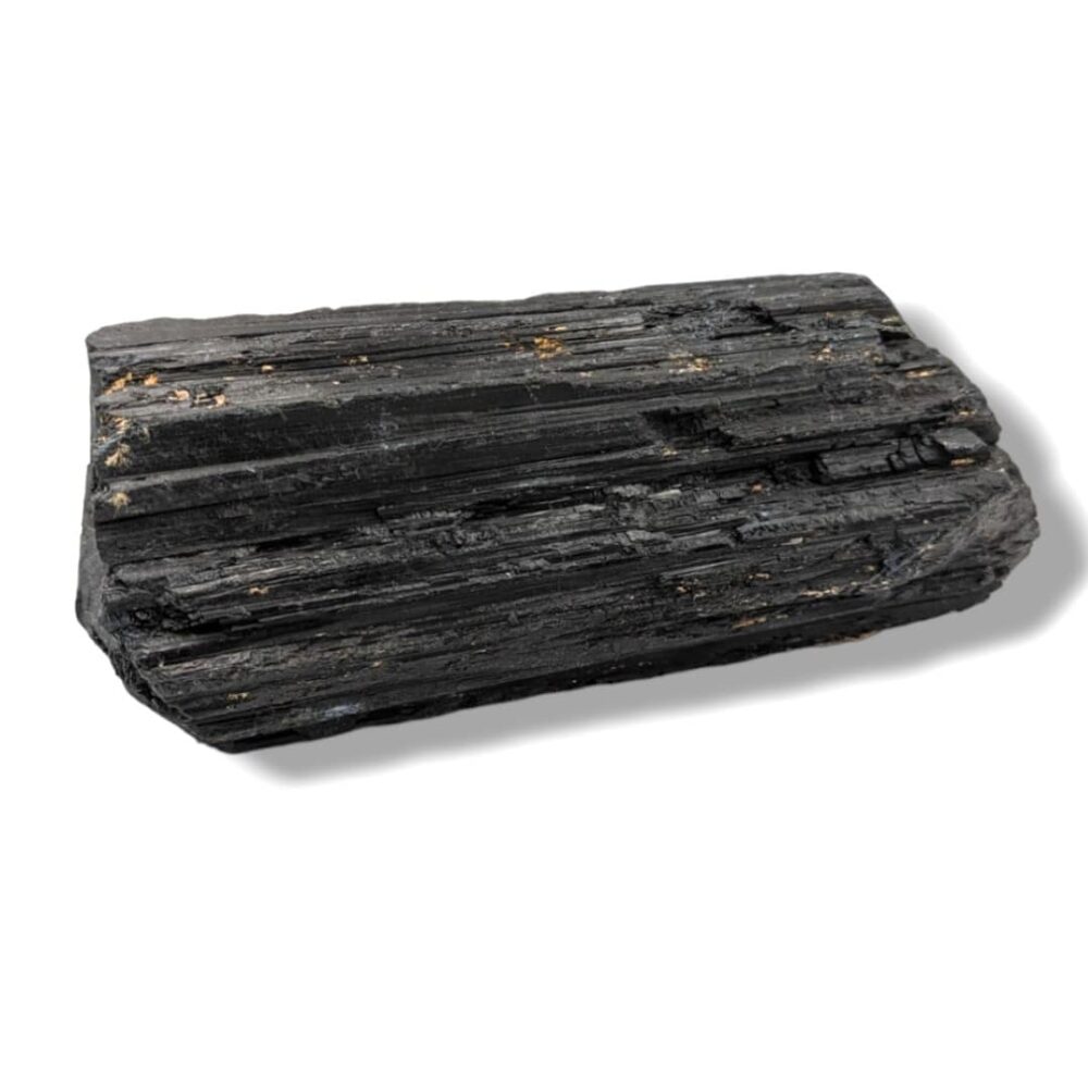 Tourmaline brute 4kg