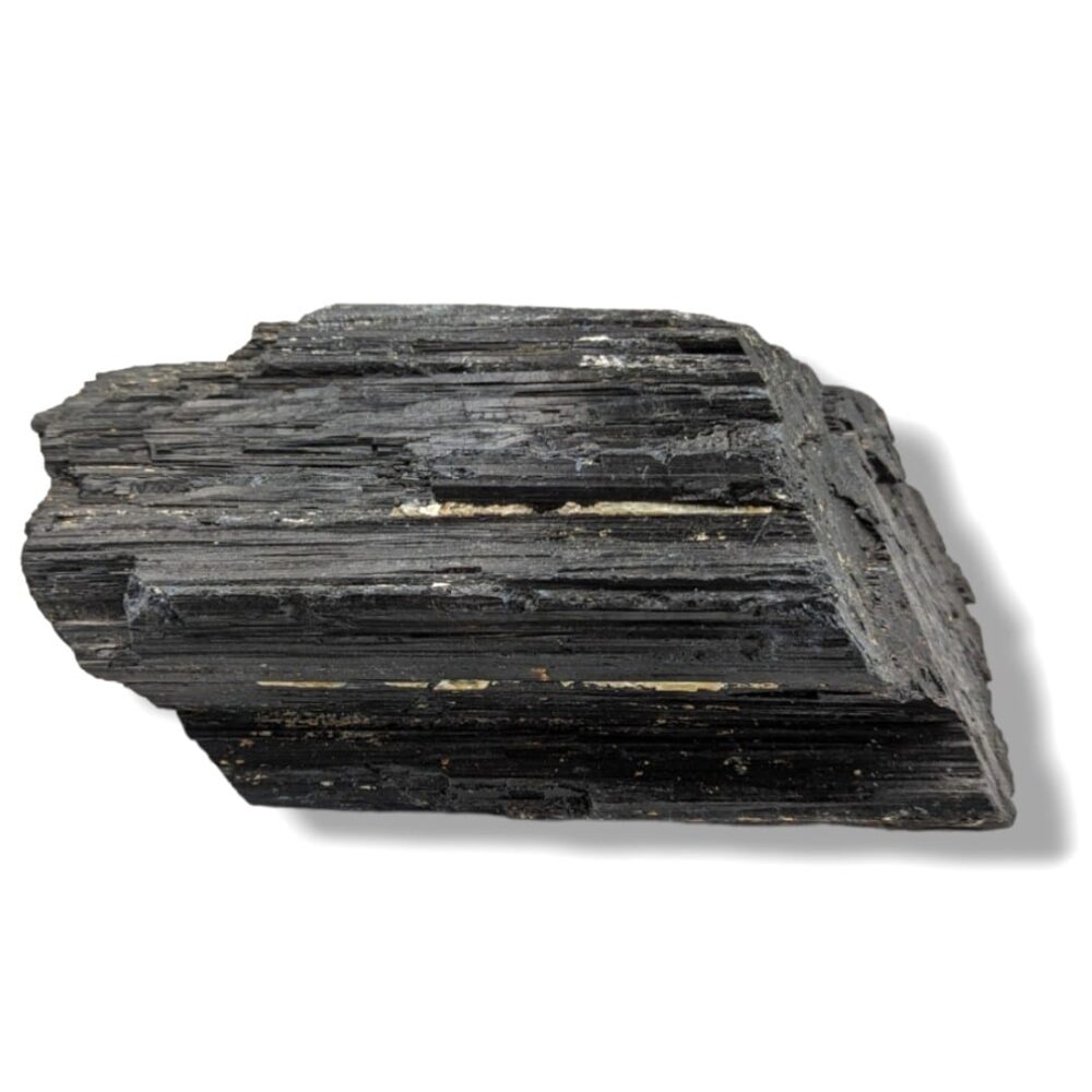 Tourmaline brute 5.9kg