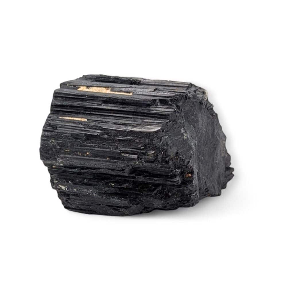 Tourmaline noire 816g
