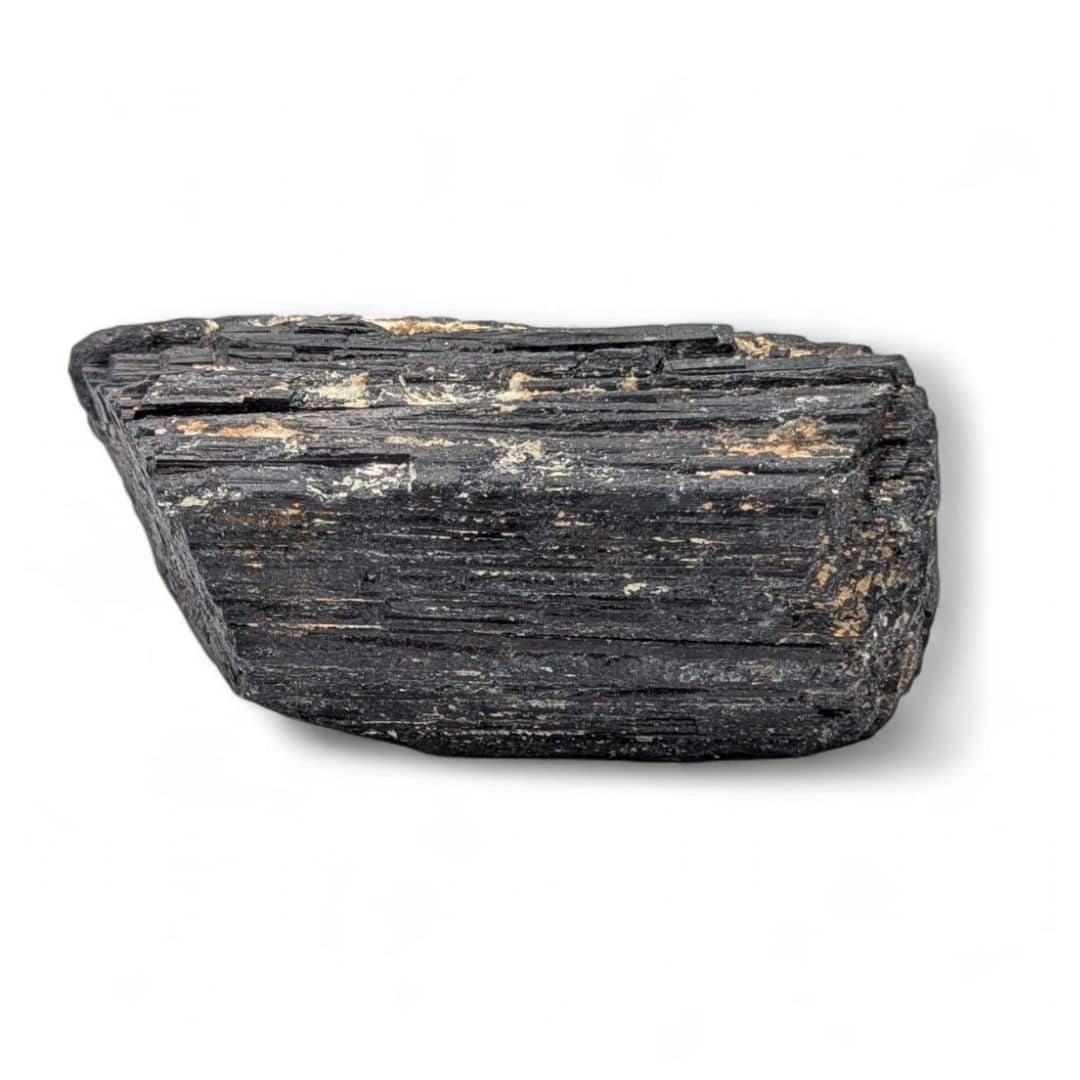 coffret découverte lithothérapie