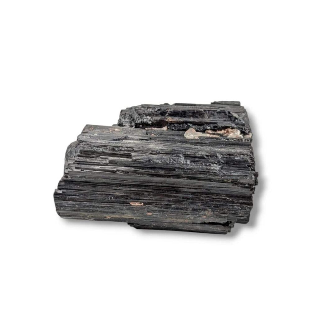 Tourmaline brute 1.1kg