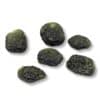 Moldavite