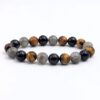bracelet protection ultime 10mm