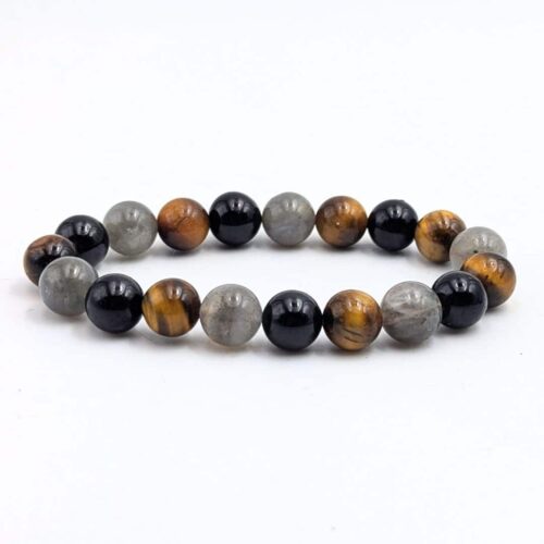 bracelet protection ultime 10mm