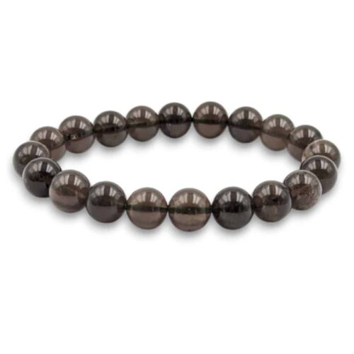 Bracelet Tectite 10mm