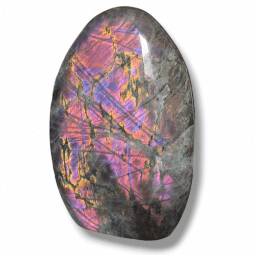 Labradorite Violette 3.6kg