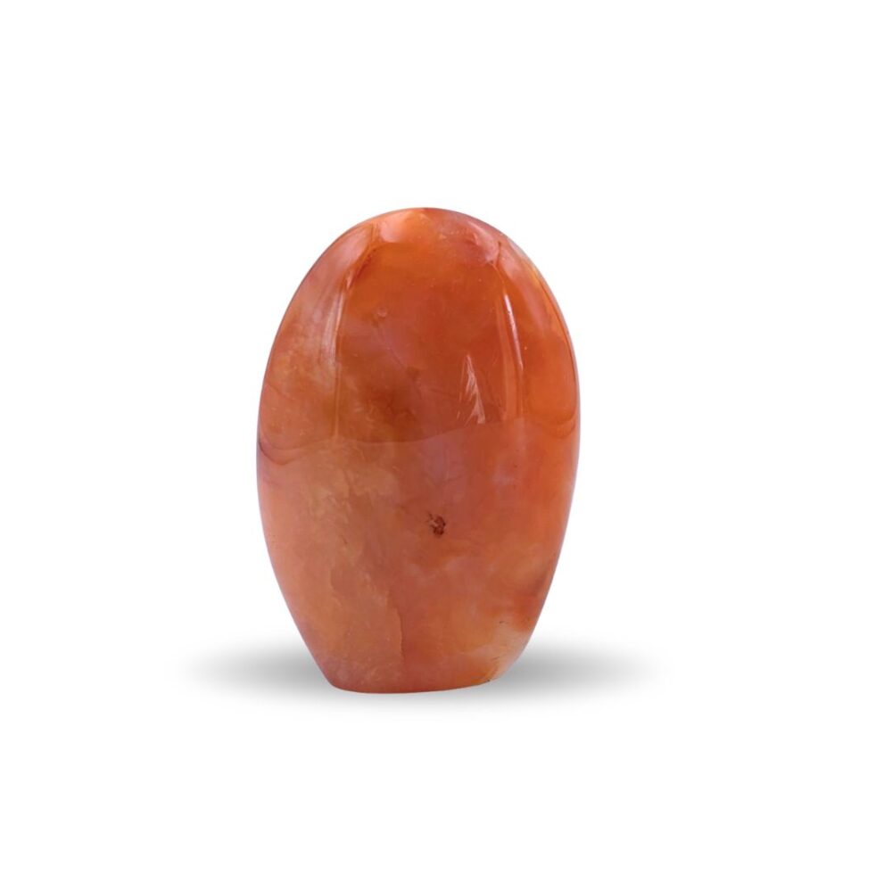 Cornaline 200g