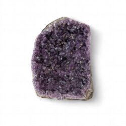 géode améthyste 1kg113