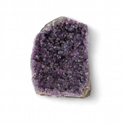 géode améthyste 1kg113