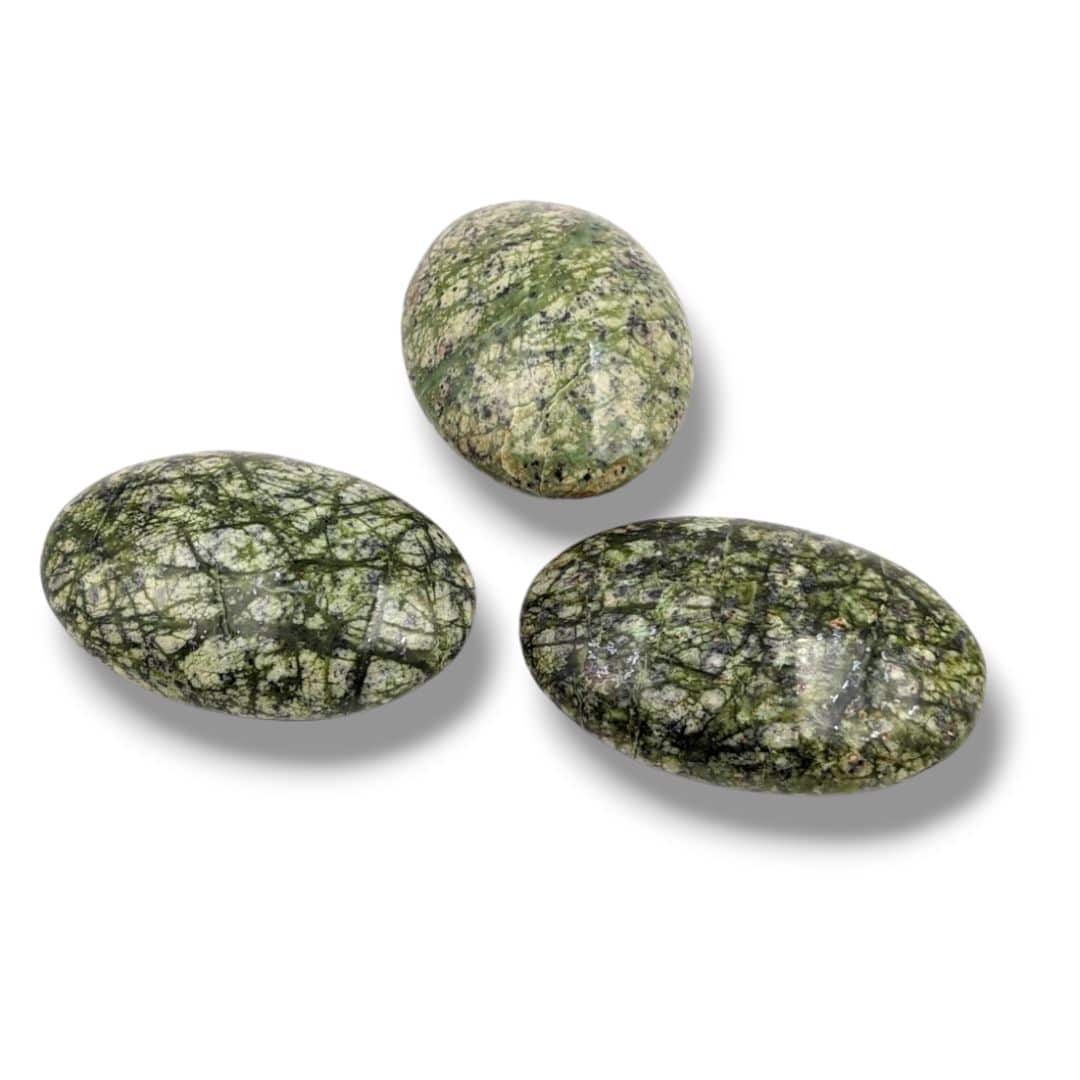 Galet De Cire PartyLite Jungle Citrus - Parfum D’ambiance - Neuf