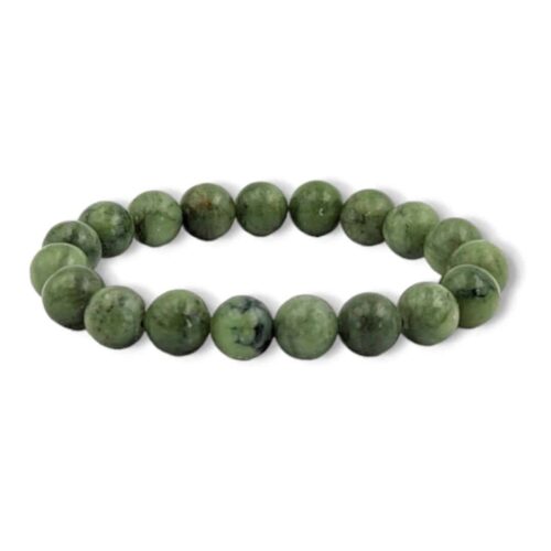 Bracelet Serpentine 10mm