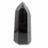 pointe obsidienne