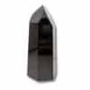 pointe obsidienne