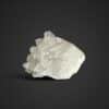 amas cristal de roche 160g