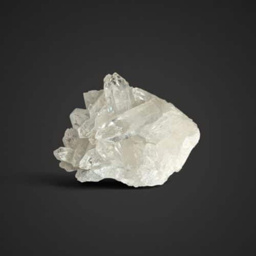 amas cristal de roche 160g
