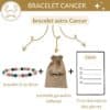 bracelet cancer (1)