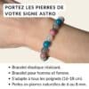 bracelet cancer