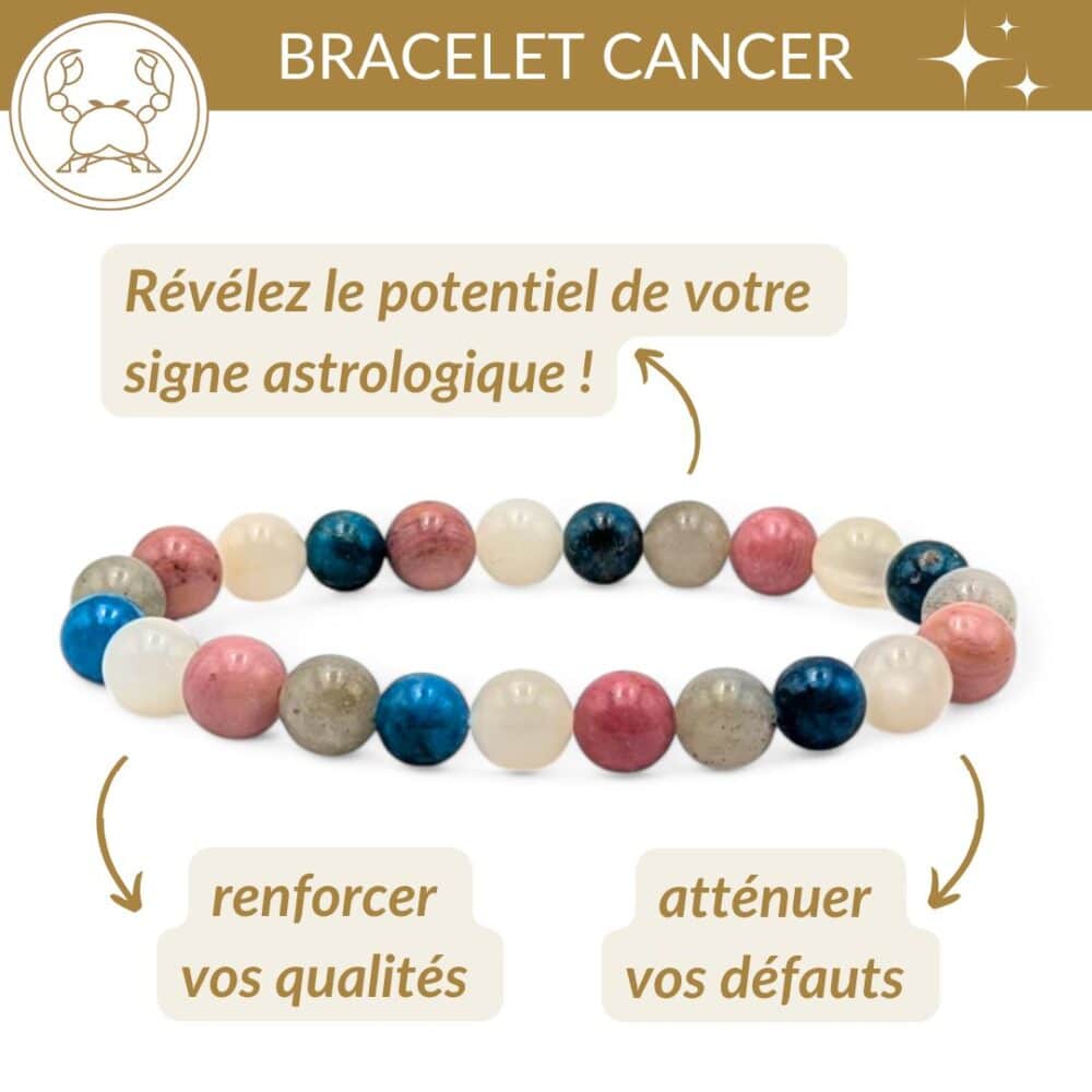 bracelet cancer (1)