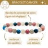bracelet cancer (1)