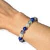 bracelet rentrée
