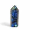 pointe labradorite 120g