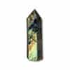 pointe labradorite 150g