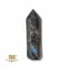 pointe labradorite 150g