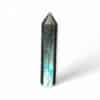 pointe labradorite 69g
