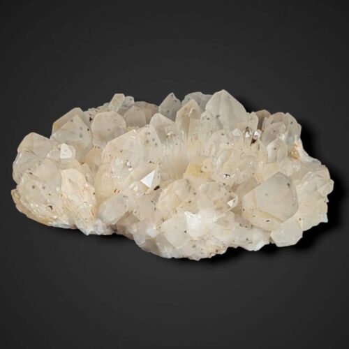Quartz Hollandite 1.1kg