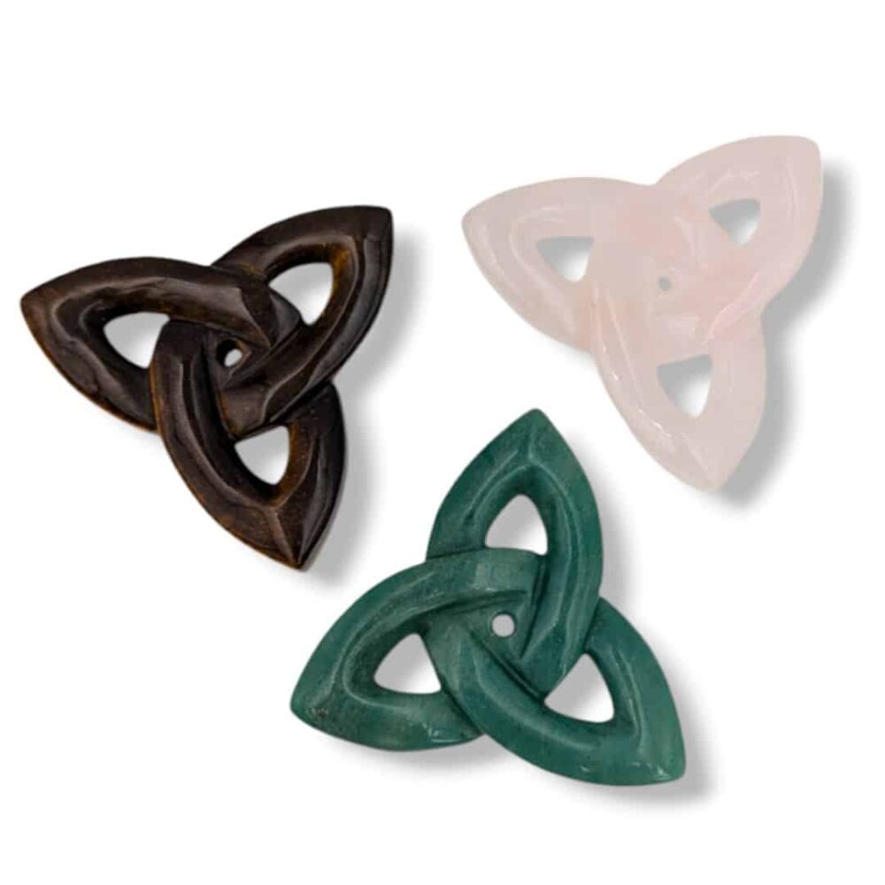 Triquetra