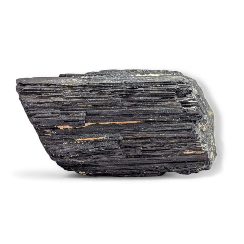 Tourmaline noire 1.8kg