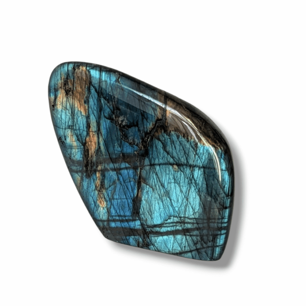 Labradorite 10cm