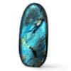 grande labradorite 23cm
