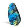 labradorite bleue 780g