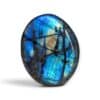 labradorite 850g