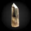 pointe citrine 103g