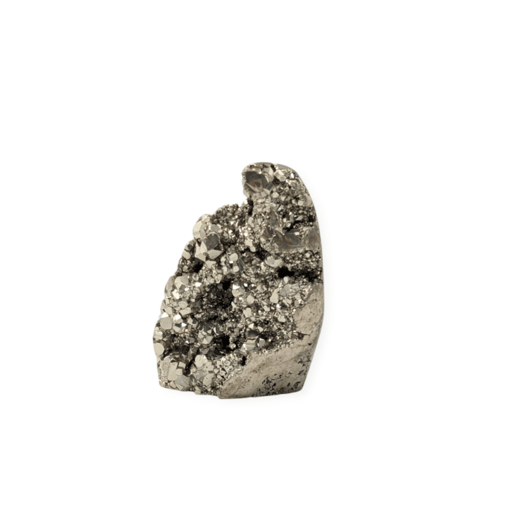 Pyrite 7cm